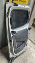 Oto Çıkma Parça / Fiat / Fiorino / Kaporta & Karoser / Sol Sürgülü Kapı / Çıkma Parça 
