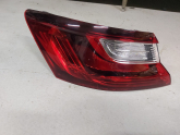 Oto Çıkma Parça / Renault / Megane / Far & Stop / Sol Arka Stop / Çıkma Parça 