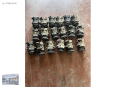 Oto Çıkma Parça / Opel / Corsa / Filtre / Hava Filtresi Kutusu / Çıkma Parça 