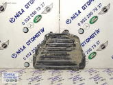 Oto Çıkma Parça / Land Rover / Freelander / Motor / Alt Muhafaza / Çıkma Parça 