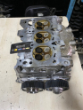 Oto Çıkma Parça / Volkswagen / T-Cross / Motor / Silindir Kapağı / Çıkma Parça 