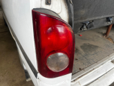 HYUNDAİ H100 SOL STOP