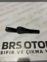 VW GOLF-PASSAT-LEON-A3 2013 SONRASI Şanzıman Alt Kulak 5Q0199855N