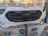 Oto Çıkma Parça / Ford / Transit Custom / Tampon / Ön Tampon / Çıkma Parça 