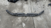 BMW 5 SERİ İ5 G60 M ÖN TAMPON KÖPÜĞÜ 51119883883