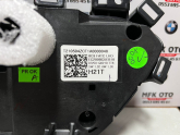 Oto Çıkma Parça / Hyundai / i20 / Klima / Kontrol Paneli / Çıkma Parça 