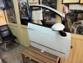 Oto Çıkma Parça / Fiat / Linea / Ayna / Sağ Dış Ayna / Çıkma Parça 