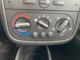 OPEL CORSA C KLİMA PANELİ ORİJİNAL GARANTİLİ