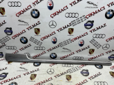 Oto Çıkma Parça / Land Rover / Range Rover / Kaporta & Karoser / Kapı Çıtası / Çıkma Parça 
