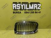 BMW 3 SERİSİ E90 SOL ÖN PANJUR BÖBREK SIFIR İTHAL 08-11