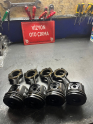 Oto Çıkma Parça / Fiat / Doblo / Motor / Piston Kolu / Çıkma Parça 