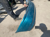 Oto Çıkma Parça / Mazda / 323 / Tampon / Arka Tampon / Çıkma Parça 