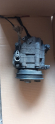 Oto Çıkma Parça / Mazda / 121 / Klima / Klima Kompresörü / Çıkma Parça 