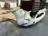Oto Çıkma Parça / Ford / Tourneo Courier / Tampon / Ön Tampon / Çıkma Parça 
