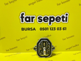 VOLVO S90 - XC90 - V90 FAR LED BEYNİ (ORJİNAL) - MDE916693