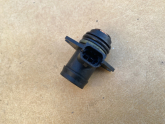 Oto Çıkma Parça / Porsche / Panamera / Motor / Basınç Sensörü / Çıkma Parça 