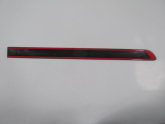 Oto Çıkma Parça / Volkswagen / Golf / Kaporta & Karoser / Sol Arka Kapı / Çıkma Parça 