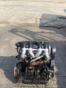 Oto Çıkma Parça / Peugeot / Partner / Motor / Motor (komple) / Çıkma Parça 