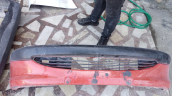 Oto Çıkma Parça / Peugeot / 206 / Tampon / Tampon Kaplaması / Çıkma Parça 