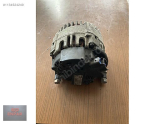 Oto Çıkma Parça / Peugeot / Bipper / Elektrik / Şarj Dinamosu / Çıkma Parça 