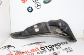 Oto Çıkma Parça / Bmw / 5 Serisi / Filtre / Hava Filtre Kapağı / Çıkma Parça 