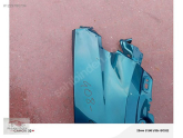Oto Çıkma Parça / Peugeot / 408 / Kaporta & Karoser / Arka Çamurluk / Çıkma Parça 