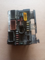 Oto Çıkma Parça / Peugeot / 207 / Elektrik / Sigorta Kutusu / Çıkma Parça 