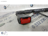 Oto Çıkma Parça / Bmw / 1 Serisi / Airbag / Emniyet Kemeri / Çıkma Parça 
