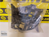 Oto Çıkma Parça / Renault / Megane / Koltuk & Döşeme / İç Trim / Sıfır Parça 