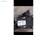 Oto Çıkma Parça / Fiat / Doblo / Filtre / Hava Filtresi Kazanı / Çıkma Parça 