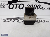 Oto Çıkma Parça / Skoda / Fabia / ABS / ABS Beyni / Çıkma Parça 