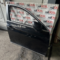 Oto Çıkma Parça / Volkswagen / Passat / Kaporta & Karoser / Sağ Ön Kapı / Çıkma Parça 