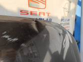 Oto Çıkma Parça / Volkswagen / Transporter / Kaporta & Karoser / Kaput / Çıkma Parça 