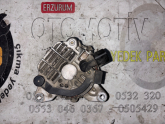 Oto Çıkma Parça / Peugeot / 206 / Elektrik / Şarj Dinamosu / Çıkma Parça 