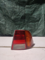 VOLKSWAGEN POLO 1994-2000 SAĞ STOP 6K5945096B