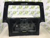 Oto Çıkma Parça / Volkswagen / Transporter / Kaporta & Karoser / Bagaj Kapağı / Çıkma Parça 