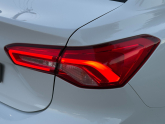 FORD FOCUS 4.5 SAĞ DIŞ STOP LEDLİ ORJ ÜRÜN