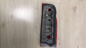 Oto Çıkma Parça / Ford / Transit / Far & Stop / Sol Arka Stop / Sıfır Parça 