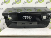 AUDI A6 2012 2019 BAGAJ KAPAĞI  ÇIKMA 4G5827023C