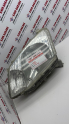 Oto Çıkma Parça / Isuzu / D-Max / Far & Stop / Sol Ön Far / Çıkma Parça 