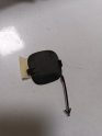 Oto Çıkma Parça / Fiat / Fiorino / Tampon / Çeki Demir Kapağı / Çıkma Parça 