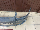 Oto Çıkma Parça / Volkswagen / Jetta / Tampon / Ön Tampon / Çıkma Parça 