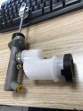 Oto Çıkma Parça / Hyundai / Accent / Debriyaj / Üst Merkezi / Sıfır Parça 
