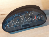 Oto Çıkma Parça / Bmw / 3 Serisi / Elektrik / Kilometre Saati / Çıkma Parça 