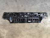 BMW G70 7SERİ BAGAJ AÇMA ADAPTÖR KAPAK