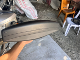 Oto Çıkma Parça / Renault / Megane / Far & Stop / Fren Lambası / Çıkma Parça 