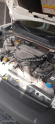 Oto Çıkma Parça / Fiat / Fiorino / Motor / Motor (komple) / Çıkma Parça 