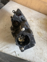 Oto Çıkma Parça / Volkswagen / Jetta / Far & Stop / Sol Ön Far / Çıkma Parça 