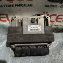 Oto Çıkma Parça / Audi / A5 / Beyin / Motor Beyni / Çıkma Parça 