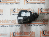 RENAULT FLUENCE KAPI KİLİDİ SAĞ ARKA 825020019R